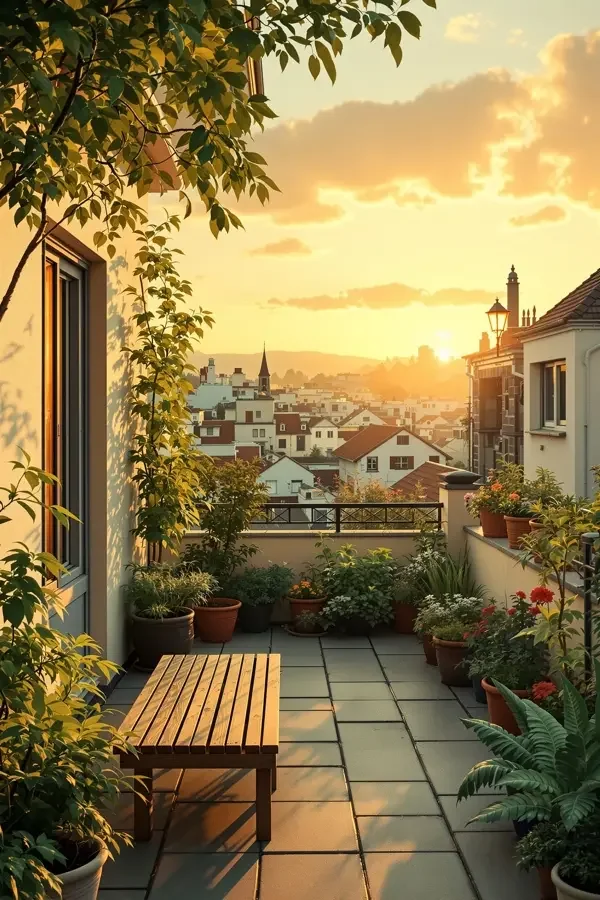 暮色流光 - 精彩视频 暮色流光 - 电视剧封面